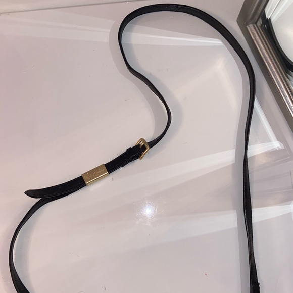 Foley + Corinna Cross Body Purse - Picture 4 of 4